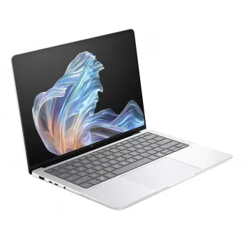Nešiojamas kompiuteris HP EliteBook X G1a 14 colių AMD Ryzen 9 375 64GB 2TB SSD Windows 11 Pro