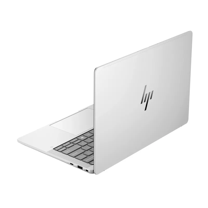 Nešiojamas kompiuteris HP EliteBook X G1a 14 colių AMD Ryzen 9 375 64GB 2TB SSD Windows 11 Pro
