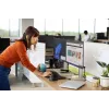 Nešiojamas kompiuteris HP EliteBook X G1a 14 colių AMD Ryzen 9 375 64GB 2TB SSD Windows 11 Pro