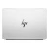 Nešiojamas kompiuteris HP EliteBook X G1a 14 colių AMD Ryzen 9 375 64GB 2TB SSD Windows 11 Pro
