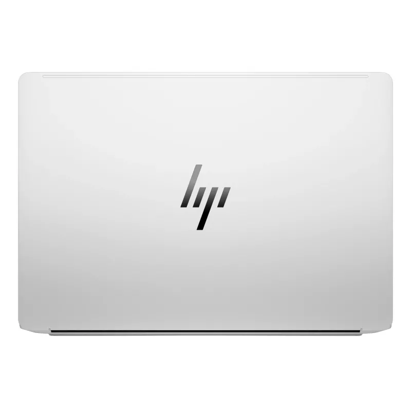 Nešiojamas kompiuteris HP EliteBook X G1a 14 colių AMD Ryzen 9 375 64GB 2TB SSD Windows 11 Pro