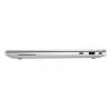 Nešiojamas kompiuteris HP EliteBook X G1a 14 colių AMD Ryzen 9 375 64GB 2TB SSD Windows 11 Pro
