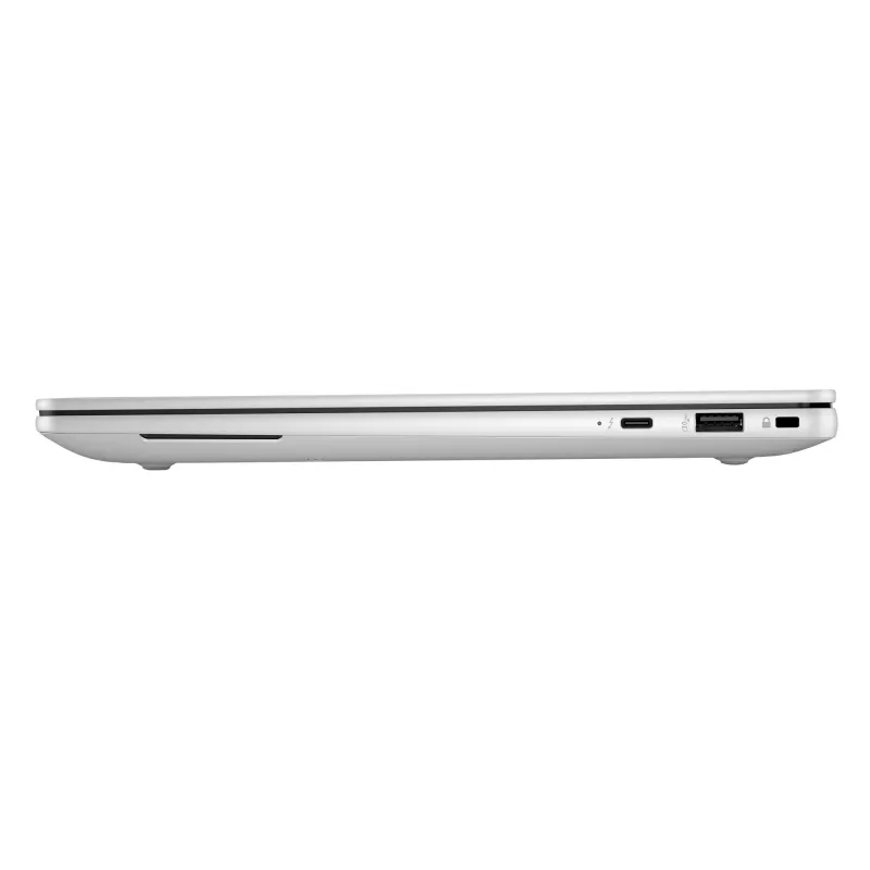 Nešiojamas kompiuteris HP EliteBook X G1a 14 colių AMD Ryzen 9 375 64GB 2TB SSD Windows 11 Pro