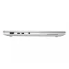 Nešiojamas kompiuteris HP EliteBook X G1a 14 colių AMD Ryzen 9 375 64GB 2TB SSD Windows 11 Pro