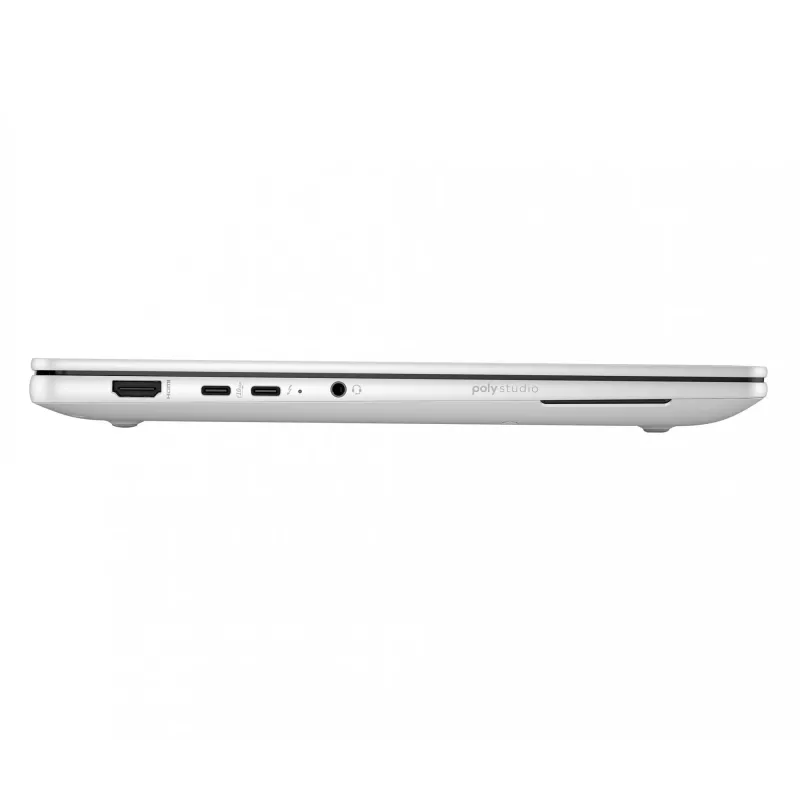 Nešiojamas kompiuteris HP EliteBook X G1a 14 colių AMD Ryzen 9 375 64GB 2TB SSD Windows 11 Pro