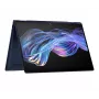 Hibridinis nešiojamas kompiuteris HP EliteBook X Flip G1i 14 colių Intel Core Ultra 7 1TB SSD