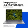 HP ZBook Ultra G1a Copilot+ PC AMD Ryzen AI Max PRO 390 35,6 cm (14 colių) WUXGA 32 GB LPDDR5x-SDRAM Wi-Fi 7 (802.11be) Windows 11 Pro AI darbo stotis, AI kompiuteris Sidabrinis