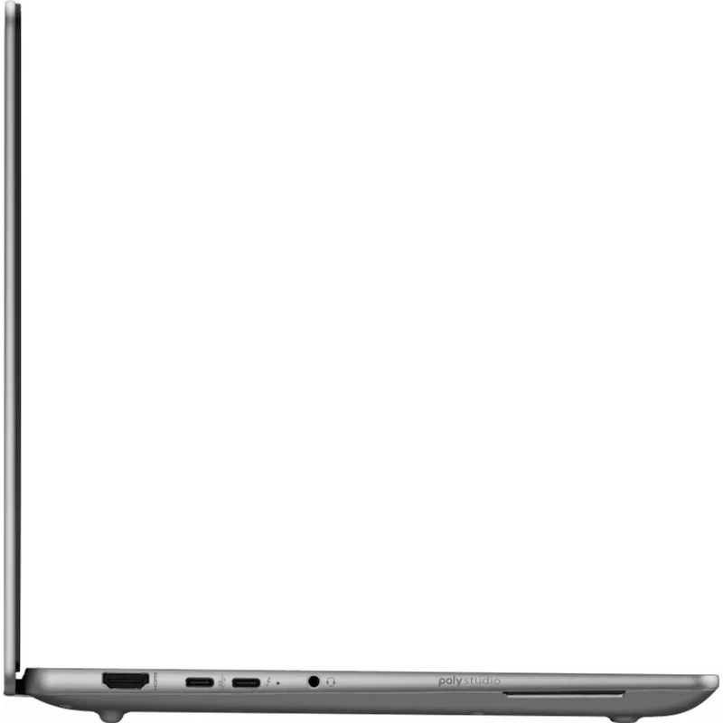 HP ZBook Ultra G1a Copilot+ PC AMD Ryzen AI Max PRO 390 35,6 cm (14 colių) WUXGA 32 GB LPDDR5x-SDRAM Wi-Fi 7 (802.11be) Windows 11 Pro AI darbo stotis, AI kompiuteris Sidabrinis