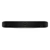 USB vaizdo juosta HP Poly Studio V72 4K Ultra HD 120° matymo laukas