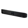 USB vaizdo juosta HP Poly Studio V72 4K Ultra HD 120° matymo laukas