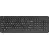 HP 225 belaidė klaviatūra RF juoda 805T1AA#ABD