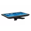 Monitorius iiyama T1624MSC-B1 39,6 cm (15,6 col.) 1920x1080 Full HD LED jutiklinis juodas