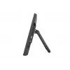 Monitorius iiyama T1624MSC-B1 39,6 cm (15,6 col.) 1920x1080 Full HD LED jutiklinis juodas