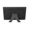 Monitorius iiyama T1624MSC-B1 39,6 cm (15,6 col.) 1920x1080 Full HD LED jutiklinis juodas