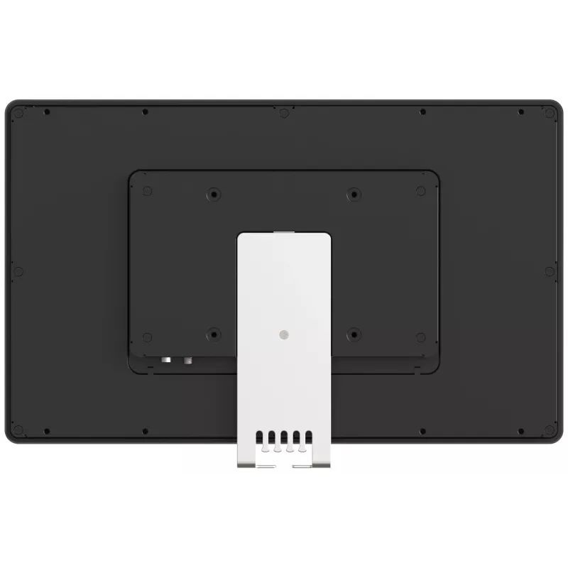 iiyama ProLite TF1615MC-B1 monitor 39,6 cm (15,6 col.) Full HD 1920x1080 liečiamasis ekranas juodas