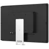 iiyama ProLite TF1615MC-B1 monitor 39,6 cm (15,6 col.) Full HD 1920x1080 liečiamasis ekranas juodas