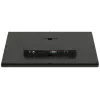iiyama ProLite TF1615MC-B1 monitor 39,6 cm (15,6 col.) Full HD 1920x1080 liečiamasis ekranas juodas