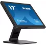 iiyama ProLite monitor 43,2 cm (17 colių) 1280 x 1024 pikselių LED liečiamasis stalas juodas