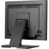 iiyama ProLite monitor 43,2 cm (17 colių) 1280 x 1024 pikselių LED liečiamasis stalas juodas