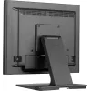 iiyama ProLite monitor 43,2 cm (17 colių) 1280 x 1024 pikselių LED liečiamasis stalas juodas