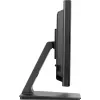 iiyama ProLite monitor 43,2 cm (17 colių) 1280 x 1024 pikselių LED liečiamasis stalas juodas