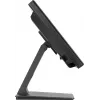 iiyama ProLite monitor 43,2 cm (17 colių) 1280 x 1024 pikselių LED liečiamasis stalas juodas