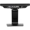 iiyama ProLite monitor 43,2 cm (17 colių) 1280 x 1024 pikselių LED liečiamasis stalas juodas