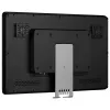 iiyama OTF1616MC-B1 kompiuterio monitorius 39,6 cm (15,6 colio) 1920 x 1080 pikselių Full HD LCD jutiklinis ekranas juodas