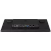iiyama OTF1616MC-B1 kompiuterio monitorius 39,6 cm (15,6 colio) 1920 x 1080 pikselių Full HD LCD jutiklinis ekranas juodas