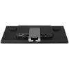 iiyama OTF1616MC-B1 kompiuterio monitorius 39,6 cm (15,6 colio) 1920 x 1080 pikselių Full HD LCD jutiklinis ekranas juodas