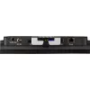 iiyama OTF1616MC-B1 kompiuterio monitorius 39,6 cm (15,6 colio) 1920 x 1080 pikselių Full HD LCD jutiklinis ekranas juodas