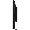 iiyama OTF1616MC-B1 kompiuterio monitorius 39,6 cm (15,6 colio) 1920 x 1080 pikselių Full HD LCD jutiklinis ekranas juodas