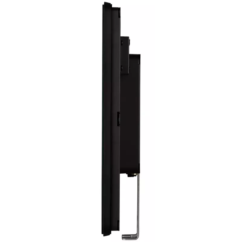 iiyama OTF1616MC-B1 kompiuterio monitorius 39,6 cm (15,6 colio) 1920 x 1080 pikselių Full HD LCD jutiklinis ekranas juodas