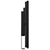 iiyama OTF1616MC-B1 kompiuterio monitorius 39,6 cm (15,6 colio) 1920 x 1080 pikselių Full HD LCD jutiklinis ekranas juodas