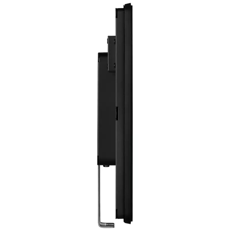 iiyama OTF1616MC-B1 kompiuterio monitorius 39,6 cm (15,6 colio) 1920 x 1080 pikselių Full HD LCD jutiklinis ekranas juodas