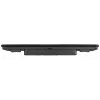 iiyama OTF1616MC-B1 kompiuterio monitorius 39,6 cm (15,6 colio) 1920 x 1080 pikselių Full HD LCD jutiklinis ekranas juodas