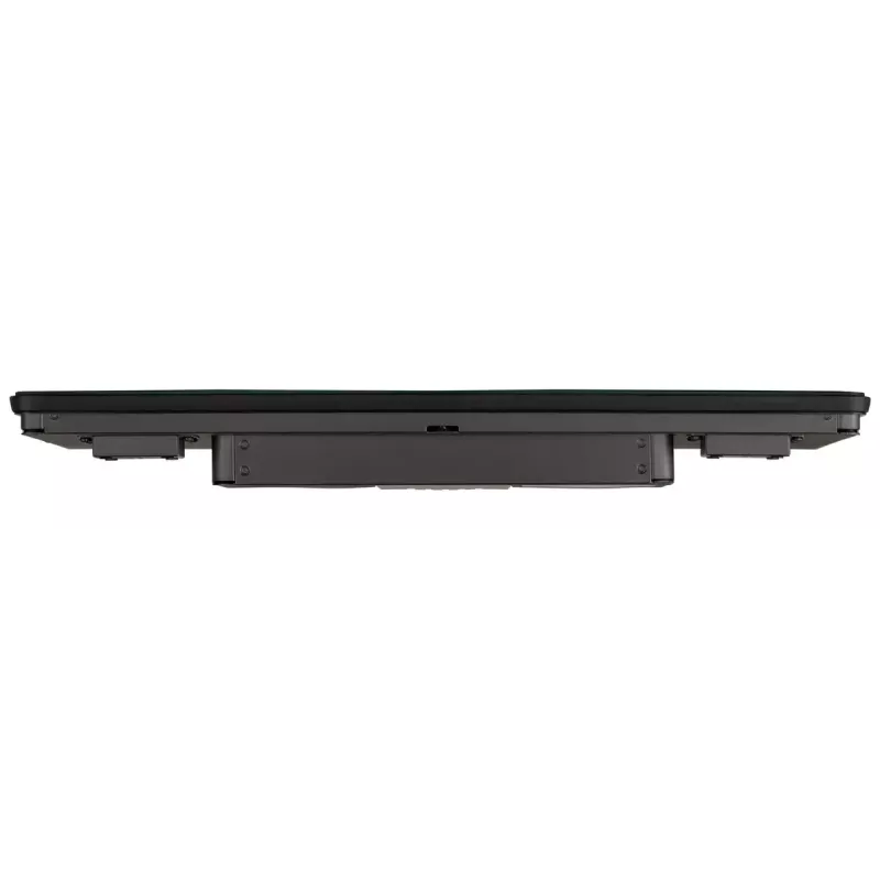 iiyama OTF1616MC-B1 kompiuterio monitorius 39,6 cm (15,6 colio) 1920 x 1080 pikselių Full HD LCD jutiklinis ekranas juodas