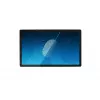 iiyama OTF1616MC-B1 kompiuterio monitorius 39,6 cm (15,6 colio) 1920 x 1080 pikselių Full HD LCD jutiklinis ekranas juodas