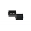 iiyama OTF1616MC-B1 kompiuterio monitorius 39,6 cm (15,6 colio) 1920 x 1080 pikselių Full HD LCD jutiklinis ekranas juodas