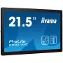 Monitorius iiyama OTF2216MC-B1 54,6 cm (21,5 colio) 1920 x 1080 pikselių Full HD LCD jutiklinis ekranas juodas