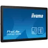 Monitorius iiyama OTF2216MC-B1 54,6 cm (21,5 colio) 1920 x 1080 pikselių Full HD LCD jutiklinis ekranas juodas