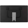 Monitorius iiyama OTF2216MC-B1 54,6 cm (21,5 colio) 1920 x 1080 pikselių Full HD LCD jutiklinis ekranas juodas