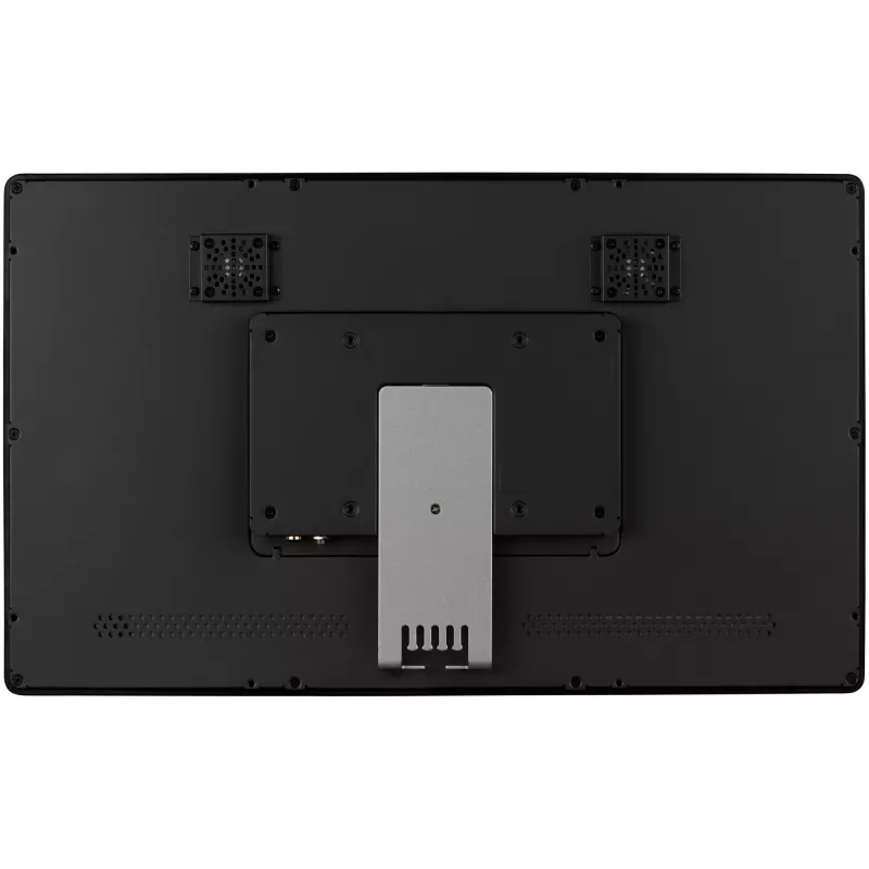 Monitorius iiyama OTF2216MC-B1 54,6 cm (21,5 colio) 1920 x 1080 pikselių Full HD LCD jutiklinis ekranas juodas
