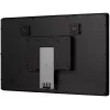 Monitorius iiyama OTF2216MC-B1 54,6 cm (21,5 colio) 1920 x 1080 pikselių Full HD LCD jutiklinis ekranas juodas