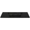 Monitorius iiyama OTF2216MC-B1 54,6 cm (21,5 colio) 1920 x 1080 pikselių Full HD LCD jutiklinis ekranas juodas