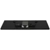 Monitorius iiyama OTF2216MC-B1 54,6 cm (21,5 colio) 1920 x 1080 pikselių Full HD LCD jutiklinis ekranas juodas