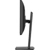 iiyama ProLite B1980S-B1 monitorius 48,3 cm (19 colių) 1280 x 1024 pikseliai VGA LED juodas