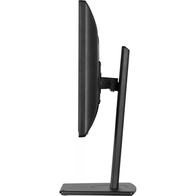 iiyama ProLite B1980S-B1 monitorius 48,3 cm (19 colių) 1280 x 1024 pikseliai VGA LED juodas
