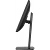 iiyama ProLite B1980S-B1 monitorius 48,3 cm (19 colių) 1280 x 1024 pikseliai VGA LED juodas