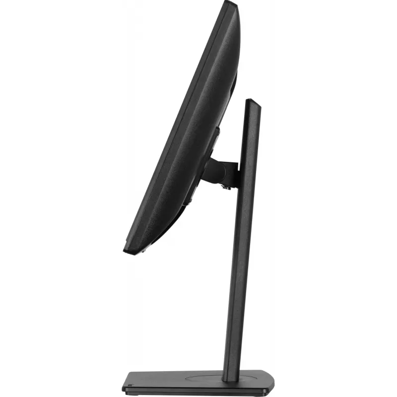 iiyama ProLite B1980S-B1 monitorius 48,3 cm (19 colių) 1280 x 1024 pikseliai VGA LED juodas